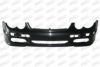 PRASCO ME0261001 Bumper